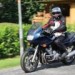 Image of PZP | motorkarka.sk