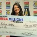 Image of Pátek 13-tého přál vítězce loterie MegaMillions
