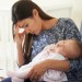 Image of Päť viet, na ktoré sú mamičky po pôrode alergické | Blog Mimulo