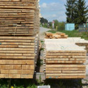 Image of Píla lumea -predaj stavebného reziva