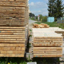 Image of P&iacute;la lumea -predaj stavebn&eacute;ho reziva