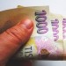 Image of Půjčka na směnku od soukromé osoby | Finance na dlani