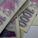 Image of Půjčka pro zač&iacute;naj&iacute;c&iacute; podnikatele | Půjčky online - ihned, bez registru, bez př&iacute;jmu