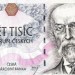 Image of Půjčky od soukrom&yacute;ch osob | Finance na dlani