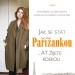 Image of Par&iacute;žanky prezr&aacute;dzaj&uacute; svoje triky