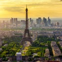Image of Par&iacute;ž &ndash; mesto nielen pre zamilovan&yacute;ch | News.sk