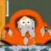 Image of Parchanti! Zabili Kennyho! video