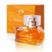 Image of Parfum FM 287