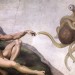 Image of Pastafariánstvo, cirkev lietajúceho špagetového monštra v Poľsku neschválili