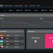 Image of Pattern Trader recenze