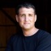 Image of Paul Marciano