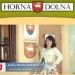 Image of Pesnička zo seriálu Horná Dolná - naspieval ju Kuko z Horkýže Slíže
