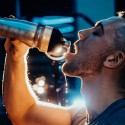 Image of Pitn&yacute; režim počas &scaron;portovania je extr&eacute;mne d&ocirc;ležit&yacute; - Kank&aacute;n online magaz&iacute;n