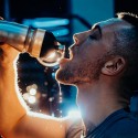 Image of Pitn&yacute; režim počas &scaron;portovania je extr&eacute;mne d&ocirc;ležit&yacute; - Kank&aacute;n online magaz&iacute;n