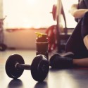 Image of Pl&aacute;nujete cvičiť priamo u&nbsp;v&aacute;s doma? Nezabudnite na z&aacute;kladn&uacute; fitness pom&ocirc;cku - Prenocuj.sk