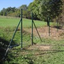 Image of Plot na konci z&aacute;hrady | Moja z&aacute;hradka