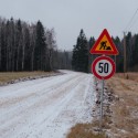 Image of Pneumatiky Goodyear vyhrali v&nbsp;najnov&scaron;&iacute;ch nemeck&yacute;ch aj britsk&yacute;ch testoch | Golem.sk