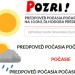 Image of Počasie Fiľakovo predpoveď počasia na 10 dní, dlhodobá predpoveď počasia | Pocasie.pozri.sk