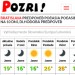 Image of Počasie Košice predpoveď počasia na 10 dní, dlhodobá predpoveď počasia | Pocasie.pozri.sk