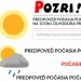 Image of Počasie Myjava predpoveď počasia na 10 dní, dlhodobá predpoveď počasia | Pocasie.pozri.sk