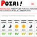Image of Počasie Prešov predpoveď počasia na 10 dní, dlhodobá predpoveď počasia | Pocasie.pozri.sk
