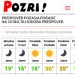 Image of Počasie Štrbské Pleso predpoveď počasia na 10 dní, dlhodobá predpoveď počasia Pocasie.pozri.sk