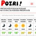 Image of Počasie Zvolen predpoveď počasia na 10 dní, dlhodobá predpoveď počasia | Pocasie.pozri.sk