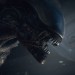 Image of Počítačová hra Alien: Isolation sa vráti k pôvodnému filmovému Votrelcovi