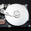 Image of Po&scaron;koden&yacute; disk? Čo to znamen&aacute;? - Zelen&yacute;PC s.r.o.