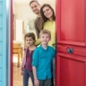 Image of Počuli ste o&nbsp;antimikrobi&aacute;lnom kovan&iacute;? Ochr&aacute;ni v&aacute;s pred v&iacute;rusmi | Familia.sk