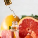 Image of Počuli ste o&nbsp;liečivej sile grepov&yacute;ch jadierok? Vysk&uacute;&scaron;ajte toto pr&iacute;rodn&eacute; antibiotikum - Wellness magaz&iacute;n