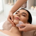Image of Počuli ste už o GUA SHA? - MAGAZ&Iacute;N BOLD