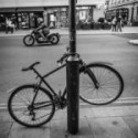 Image of Podľa fotky sa ned&aacute; bicykel vyberať - cykloturistika.net