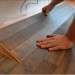 Image of Podlahy Obi - kvalitné podlahy, ktoré vydržia roky