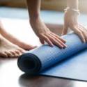 Image of Podložka na jogu zlepší kvalitu cvičenia - BOD.sk - spravodajský informačný portál