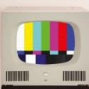 Image of Podraz&aacute;ck&aacute; Slovensk&aacute; telev&iacute;zia | Osobn&yacute; blog