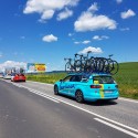 Image of Poistenie bicykla nielen počas dovolenky