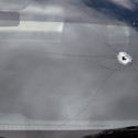 Image of Poistenie skiel &ndash; prečo je dobr&eacute; ho mať a ak&eacute; s&uacute; možnosti - Travelpost.sk