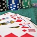 Image of Poker - vznik a história » Poker IN