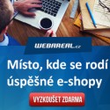Image of Pokud jste zakladatelem va&scaron;eho startupu, buďte prvn&iacute; v pr&aacute;ci a posledn&iacute;, kdo z n&iacute; odejde