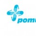 Image of Pomůcky pro seniory