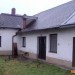 Image of Ponúkame dom v obci Vinné - Michalovce bazár, inzeráty zadarmo nBazar.sk