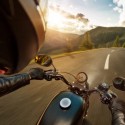 Image of Porad&iacute;me v&aacute;m, ako sa obliecť v&nbsp;lete na motorku - MAGAZ&Iacute;N BOLD