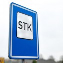 Image of Porad&iacute;me v&aacute;m, ako pripraviť auto na technick&uacute; kontrolu - inmagazin.sk
