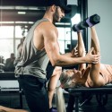 Image of Posilňovacia lavica nesmie ch&yacute;bať v&nbsp;žiadnom dom&aacute;com fitnes - Bikiny.sk