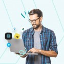 Image of Posuň sa vpred | Online kurzy | Skillmea