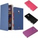 Image of Pouzdra na Nokia Lumia 1320