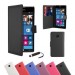 Image of Pouzdra na Nokia Lumia 530