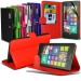 Image of Pouzdra na Nokia Lumia 630 - Nokiak.cz