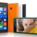 Image of Pouzdra na Nokia Lumia 730 - Nokiak.cz